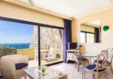 BlueBay Beach Club foto 13
