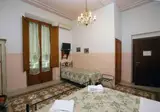 Hotel Desiree Florence foto 23