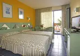 Hotel KN Matas Blancas foto 6