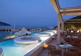 Mirabello Bay Luxury Resort foto 12