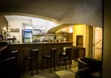 Hotel Maksymilian foto 6