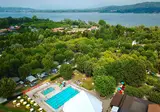 Village Lago Maggiore foto 16