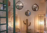 Riad El Grably foto 29