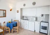Vistamar foto 22