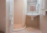 Karlovo Hotel foto 17