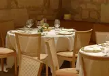 Poggio Del Sole Hotel foto 21