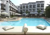Hotel Timoulay & Spa foto 11