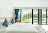 Kora Beach Resort Phuket foto 7