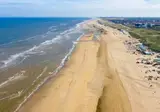 Logeren aan Zee foto 3