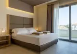Palace Lido Hotel & Suites foto 3