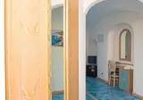 Albergo Italia - Beach Hotel foto 22