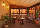 Hotel Piemonte foto 4