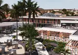 Hotel Elba Corralejo Resort & SPA foto 10