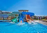Mc Beach Resort Hotel foto 27