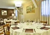 Best Western Titian Inn Hotel Treviso foto 6