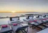 Royal Hideaway Corales Beach foto 2