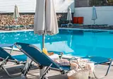 Hotel Ellia foto 15