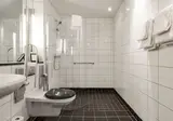 Best Western Plus Time Hotel foto 25