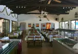 Hotel Nautilus - logies/ontbijt foto 8