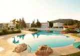 Cyprotel Faliraki Hotel foto 2