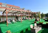 BSA Gradina Hotel & Aquapark foto 11