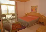 Amarina Sun Resort & Aqua Park Sharm El Sheikh foto 6