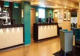 Holiday Inn Express Manchester Airport foto 5
