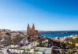 Maritim Antonine Hotel & Spa Malta foto 2