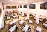 Titanic Palace & Aqua Park foto 15