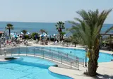 Kefalos Beach Tourist Village foto 30