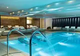 Almar Jesolo Resort & Spa foto 13