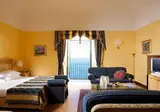 Imperial Hotel Tramontano foto 27