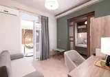 Elle Rooms & Suites foto 5