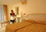 Hotel Il Moresco foto 17