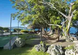 Casa Marina Beach & Reef Resort foto 11