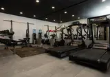 Royal G Hotel & Spa foto 11