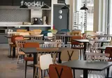 Ibis Styles Santander foto 10
