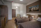 Ambrosia Suites foto 4