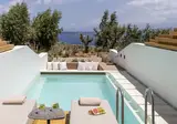Elounda Wave Suites foto 11