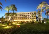 Parador De Jávea foto 17