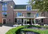 Hotel Marktstad foto 5