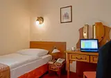 Hotel Regent foto 9