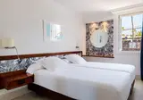 Appartementen Fariones foto 6