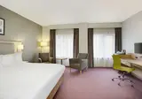 Leonardo Hotel Manchester foto 19