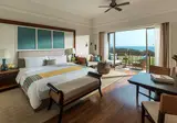 Shangri-La Hambantota foto 9