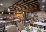 Diamond De Luxe Hotel & Spa foto 13