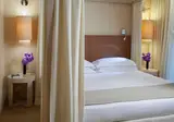Starhotels Michelangelo Florence foto 21