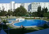 Le Zenith Hotel foto 29