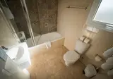 MyroAndrou Hotel Apartments foto 8