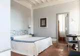 Borgo Scopeto Relais foto 6
